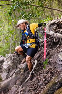 BIB: 
                            <button type="button" onclick="openModal(22202877)" class="btn btn-primary btn-sm float-right btn-popup" data-toggle="modal" data-target=".modal-high-quality">
                        <i class="fas fa-shopping-cart"></i> Add to Cart
                    </button>
                                            <button type="button" onclick="isThisMe(22202877, true)" class="btn btn-success btn-sm float-right btn-popup btn-isme hidden" data-toggle="tooltip" data-placement="bottom" title="นี่คือรูปของคุณใช่ไหม คลิกที่นี่เพื่อเอาเข้าอัลบั้ม">
                        <i class="fas fa-plus"></i> Add to album
                    </button>
                    <button type="button" onclick="isThisMe(22202877, false)" class="btn btn-warning btn-sm float-right btn-popup btn-isnotme hidden">
                        <i class="fas fa-ban"></i> Remove from album
                    </button>